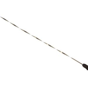 Joja ulei MAXGEAR 27-0646