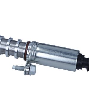 Supapa comanda pozitie arbore cu came MAXGEAR 27-0683