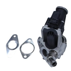 Supapa EGR MAXGEAR 27-0701