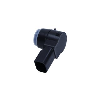 Sensor ajutor parcare MAXGEAR 27-0704