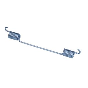 Set accesorii sabot de frana MAXGEAR 27-0717