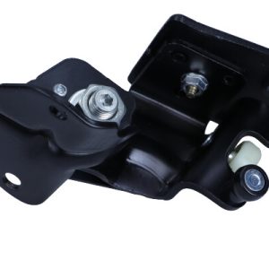 Ghidaj cu role usa glisanta MAXGEAR 27-0724