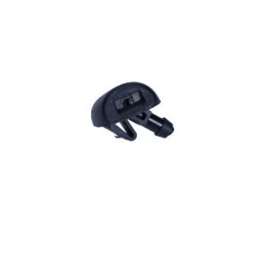 Diuza spalare parbriz MAXGEAR 27-0749