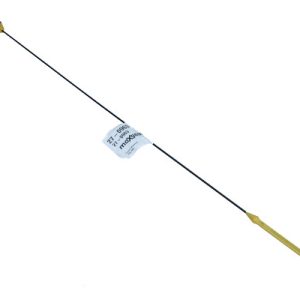 Joja ulei MAXGEAR 27-0963