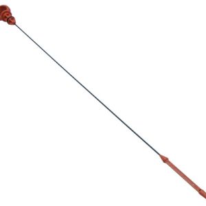 Joja ulei MAXGEAR 27-0964