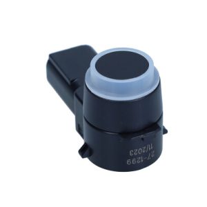 Sensor ajutor parcare MAXGEAR 27-1299