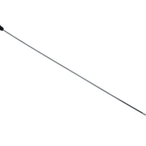 Joja ulei MAXGEAR 27-1341