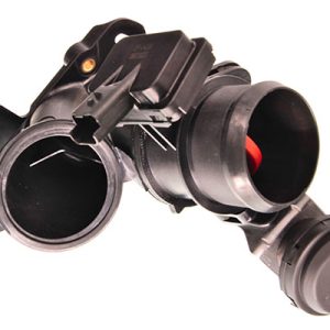 Carcasa clapeta MAXGEAR 27-1426