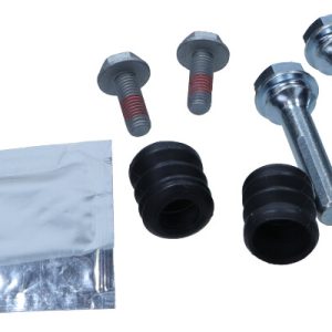 Set bucsi de ghidaj etrier frana MAXGEAR 27-1519