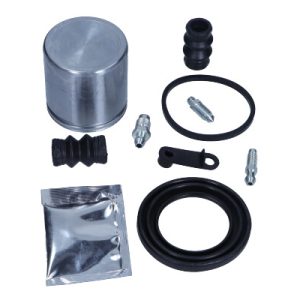 Set reparatie etrier MAXGEAR 27-1550