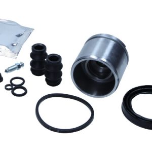 Set reparatie etrier MAXGEAR 27-1573 – imagine produs