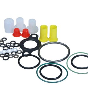 Chit reparatie unitate pompa-diuza MAXGEAR 27-2037