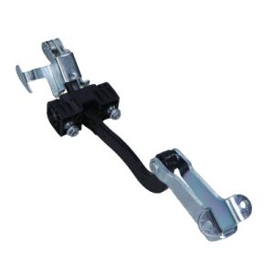 Fixare usa MAXGEAR 27-2073