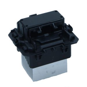 Reglaj suflanta de interior MAXGEAR 27-2182