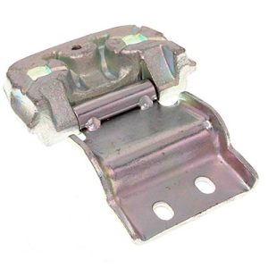 Balama usa MAXGEAR 27-2238