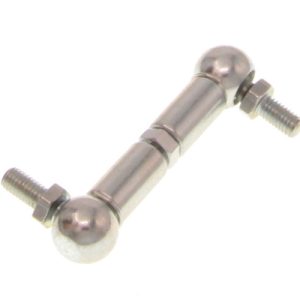 Controler inaltime suspensie MAXGEAR 27-2722 Controler inaltime suspensie MAXGEAR 27-2722 – imagine produs