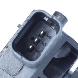 Senzor reglare faruri MAXGEAR 27-2723