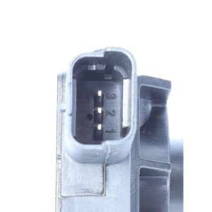 Senzor reglare faruri MAXGEAR 27-2724