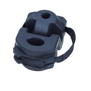 Suport sistem de esapament MAXGEAR 27-2794 Suport sistem de esapament MAXGEAR 27-2794 – imagine produs