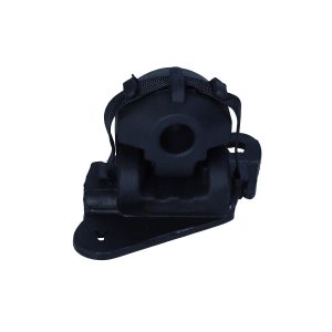 Suport sistem de esapament MAXGEAR 27-2795