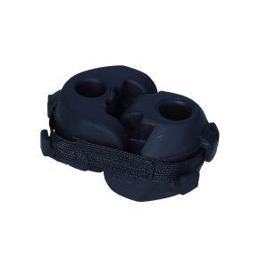 Suport sistem de esapament MAXGEAR 27-2796