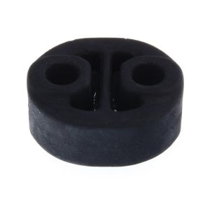 Suport sistem de esapament MAXGEAR 27-2826
