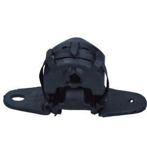 Suport sistem de esapament MAXGEAR 27-2829