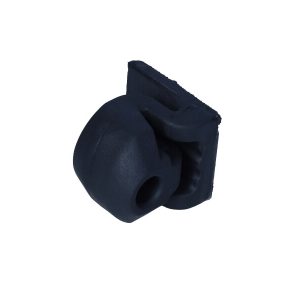 Suport sistem de esapament MAXGEAR 27-2831
