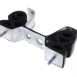 Suport sistem de esapament MAXGEAR 27-2841