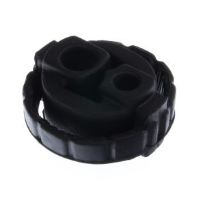 Suport sistem de esapament MAXGEAR 27-2843