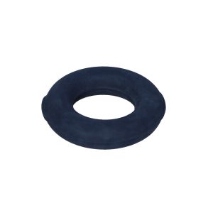 Colier toba esapament MAXGEAR 27-2864