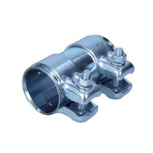 Conector teava sistem de esapament MAXGEAR 27-3287