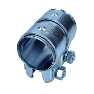 Conector teava sistem de esapament MAXGEAR 27-3291 – imagine produs