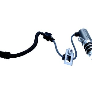 Supapa comanda pozitie arbore cu came MAXGEAR 27-3527