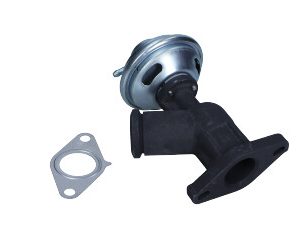 Supapa EGR MAXGEAR 27-4072