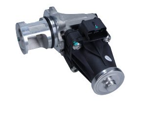 Supapa EGR MAXGEAR 27-4092
