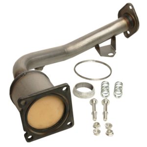 Catalizator MAXGEAR 27-6096