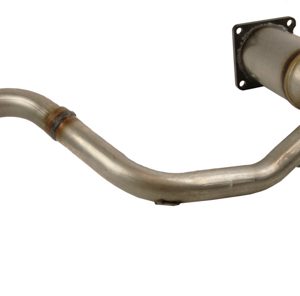 Catalizator MAXGEAR 27-6185 – imagine produs
