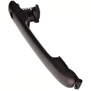 Manerul exterior al usii MAXGEAR 28-0009