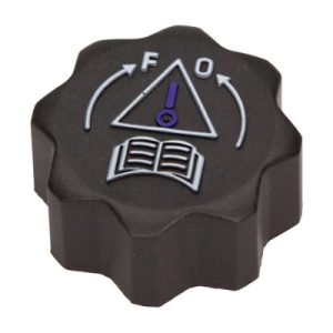 Buson vas expansiune MAXGEAR 28-0222