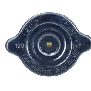 Buson radiator MAXGEAR 28-0312