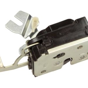 Cilindru inchidere MAXGEAR 28-0344