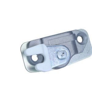 Incuietoare usa MAXGEAR 28-0448