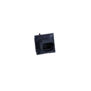 Comutator inchidere usi MAXGEAR 28-0496
