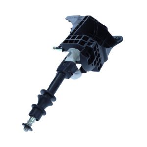 Bucsa levier schimbator viteza MAXGEAR 28-0552