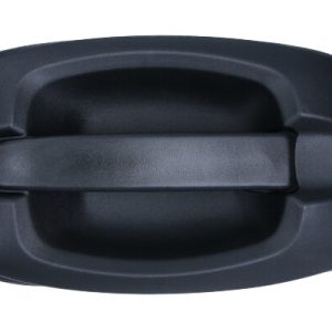 Manerul exterior al usii MAXGEAR 28-0617