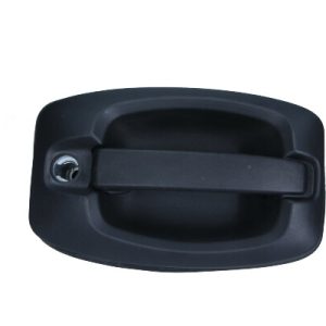 Manerul exterior al usii MAXGEAR 28-0618