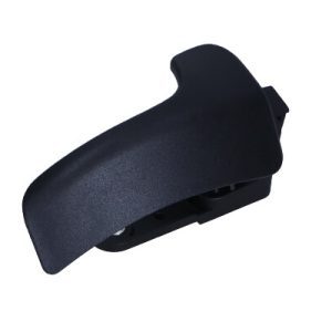 Manerul exterior al usii MAXGEAR 28-0620