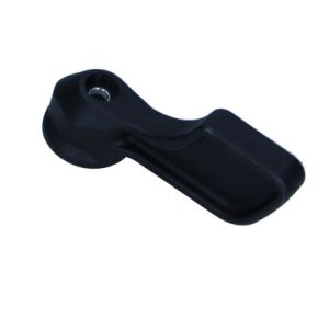 Manerul exterior al usii MAXGEAR 28-0624