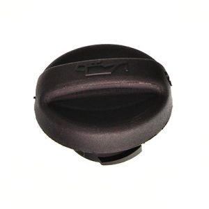 Buson umplere ulei MAXGEAR 28-0671